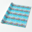 Search for texas wrapping paper Floral