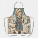 Search for scenes aprons Cook
