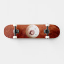 Search for mar skateboards Flight
