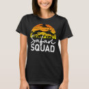 Search for safari womens tshirts Zoo