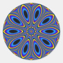 Search for 1960 stickers Pattern