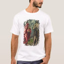 Search for evangelistic tshirts Baptist