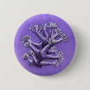 Search for corals badges Marine