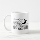 Search for paste mugs Education