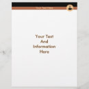 Search for cafe flyers Retro