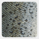 Search for fish scale stickers Nature