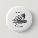 Search for death badges Gothic