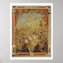 Search for appears posters First