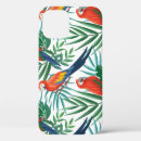 Search for lush iphone cases Pattern