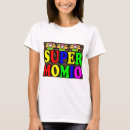 Search for mario tshirts Super