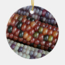 Search for corn christmas tree decorations Corn on the cob