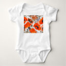 Search for imprint clothing Abstract