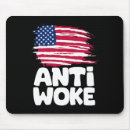 Search for anti socialism electronics Resist