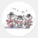 Search for mic stickers Music