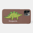 Search for stegosaurus iphone cases Dinosaur