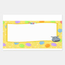 Search for large tag stickers For kids