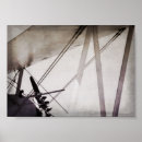 Search for aeroplane art Propeller