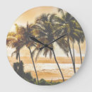 Search for goa posters Tropical