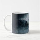 Search for gloomy mugs Night