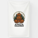 Search for vintage lantern posters Halloweengifts