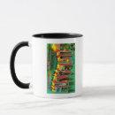 Search for big basin mugs States