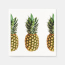 Search for fruit stand Healthy