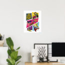 Search for super hero posters Tv show