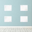 Search for gifts Create your own