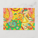 Search for curl cards invites Design
