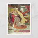 Search for aladdin Vintage