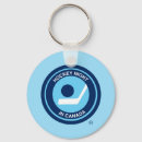 Search for hockey key rings Nhl
