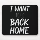 Search for ghoulish mousepads Haunted house