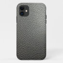 Search for black bull iphone cases Cattle