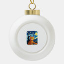 Search for crazy cat lady christmas tree decorations Memes