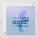 Search for mermaid unicorn fairy Swim with mermaids