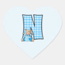 Search for tartan craft supplies Gingham