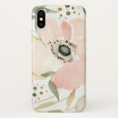 Search for joy iphone cases Pink