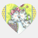 Search for valentines chocolate stickers Box of chocolates