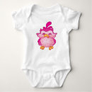 Search for tweety bird baby clothes Cute