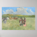 Search for track art Fine