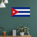 Search for cuban posters Havana