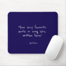 Search for blue mousepads Cool