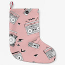 Search for 90s christmas stockings Pattern