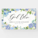 Search for baptism banners Religious