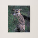 Search for colorado springs puzzles Usa