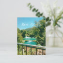 Search for croatia postcards Europe
