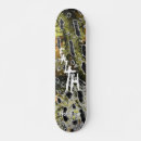 Search for combat skateboards Pattern