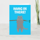 Search for hang in there cat cards Tree