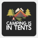 Search for campsite stickers Vacation