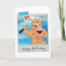 Search for red wine birthday cards Party